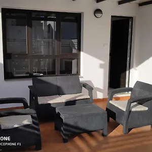 Сasa de vacaciones Casa Mi Lanzarote, Playa Honda (Lanzarote)