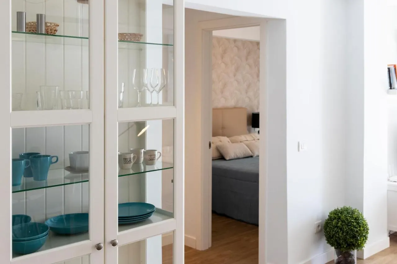 Flower Beach Suite 15 Playa Honda  Spain