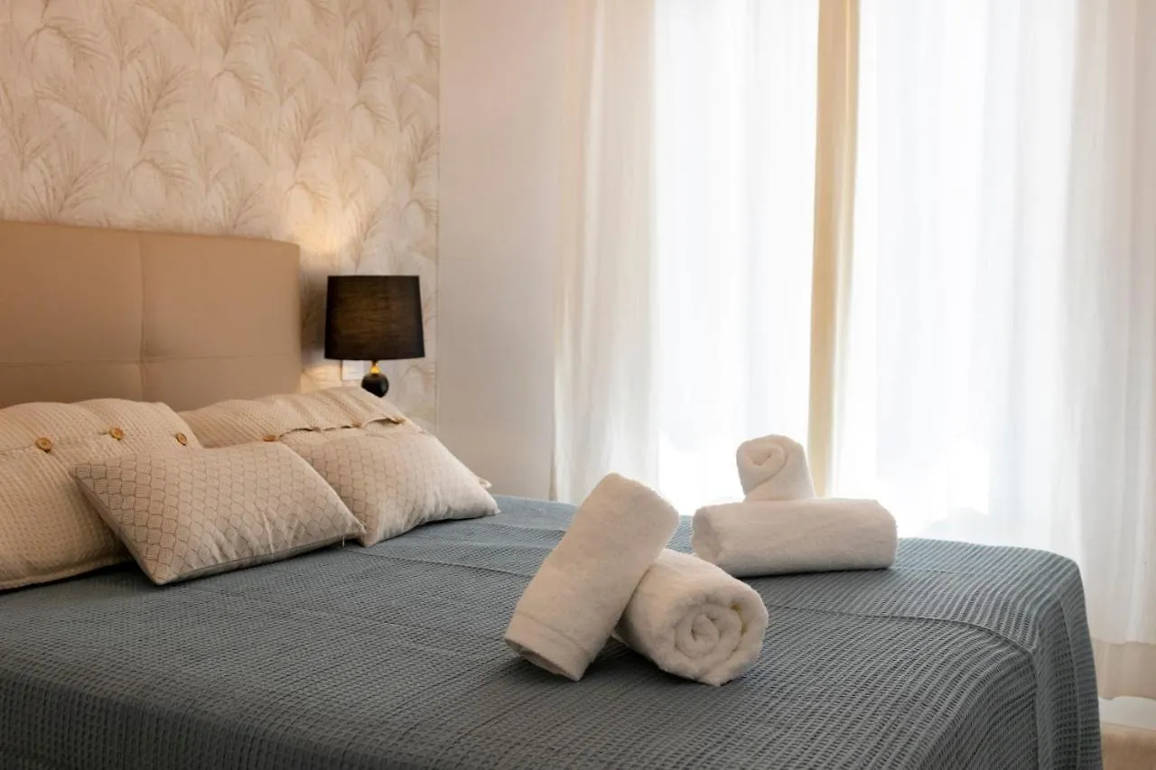 Flower Beach Suite 15 Playa Honda  0*, Playa Honda (Lanzarote) Spain