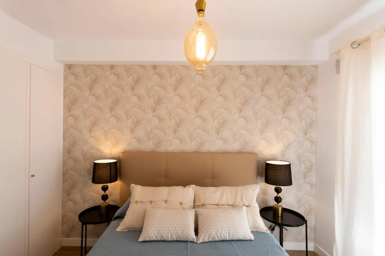 Flower Beach Suite 15 Playa Honda  0*, Playa Honda (Lanzarote) Spain